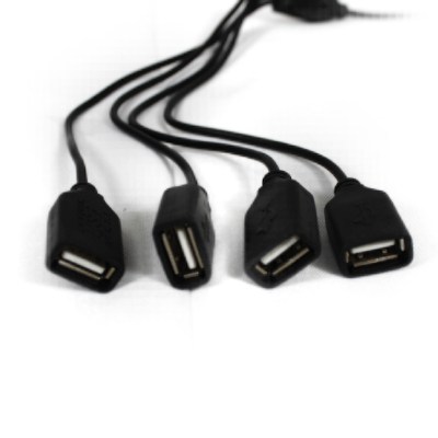 16 Headset Multiple Charger (1)